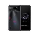 ROG Phone 7 Gaming Phone (16GB 512GB)